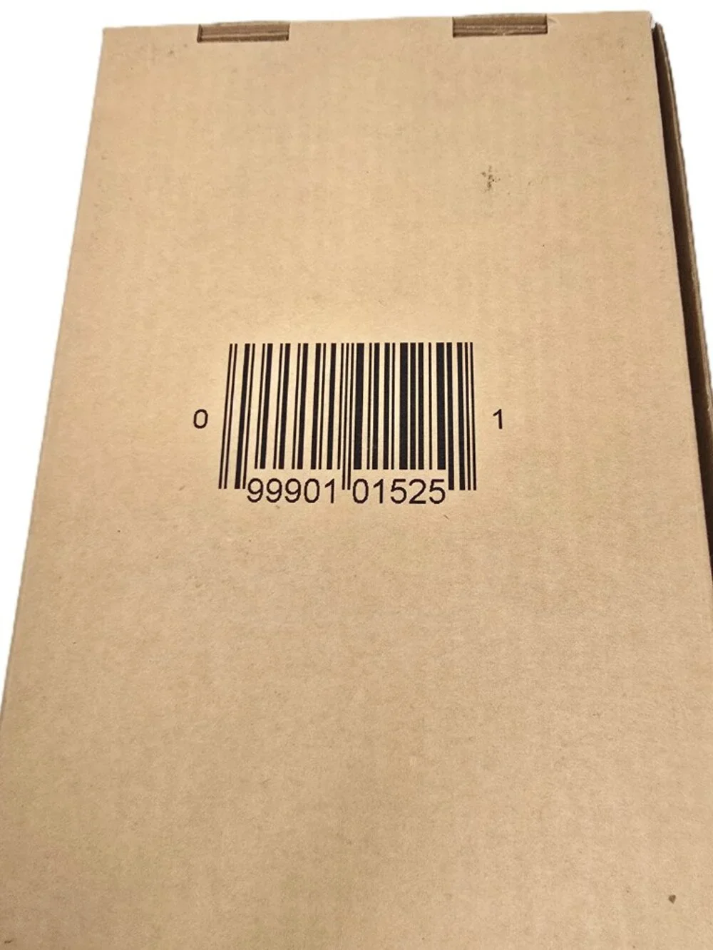 Pampered Chef Cookie Press 1525 In Box 16 Disks Instructions Included Open Box